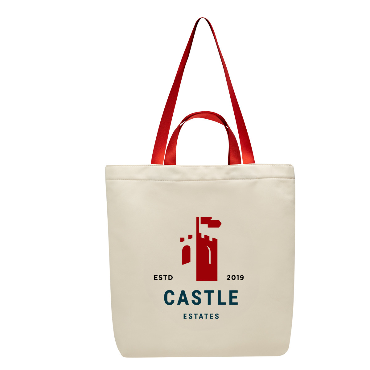 Melissa Tote Bag Product Image