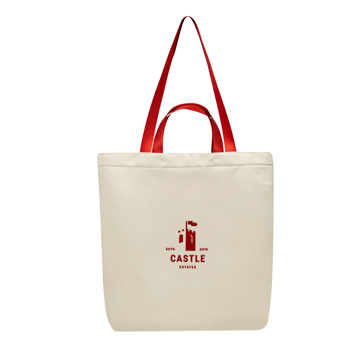 Melissa Tote Bag Product Image