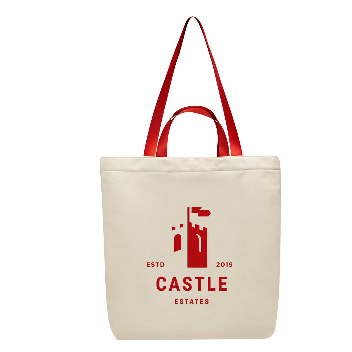 Melissa Tote Bag Product Image