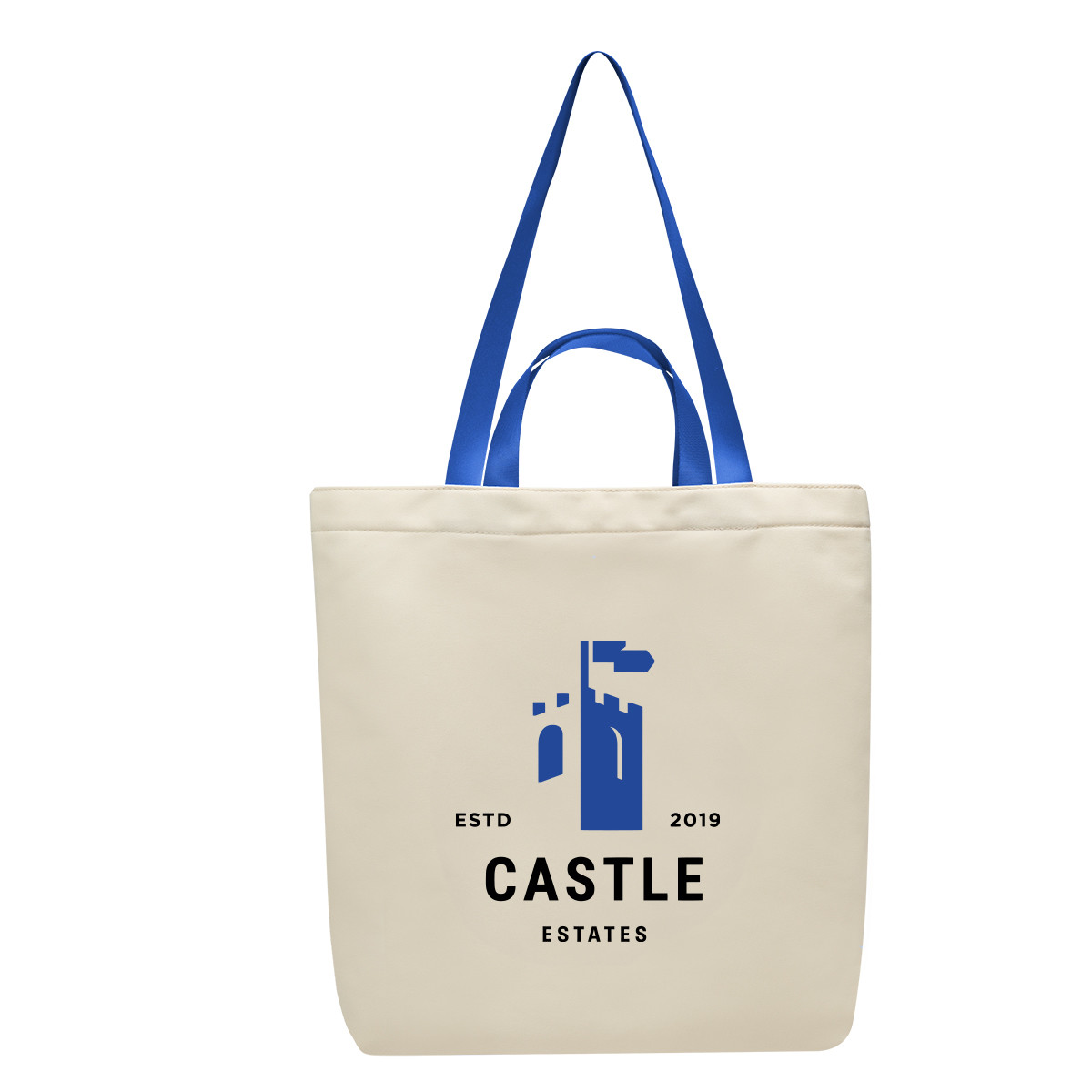 Melissa Tote Bag Product Image