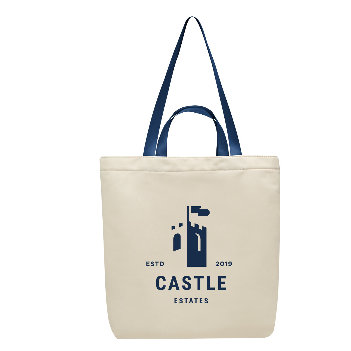 Melissa Tote Bag Product Image