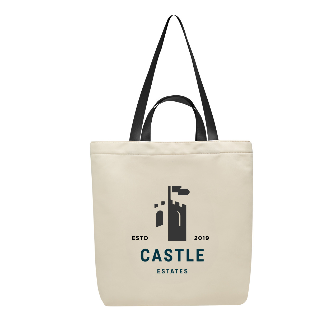 Melissa Tote Bag Product Image