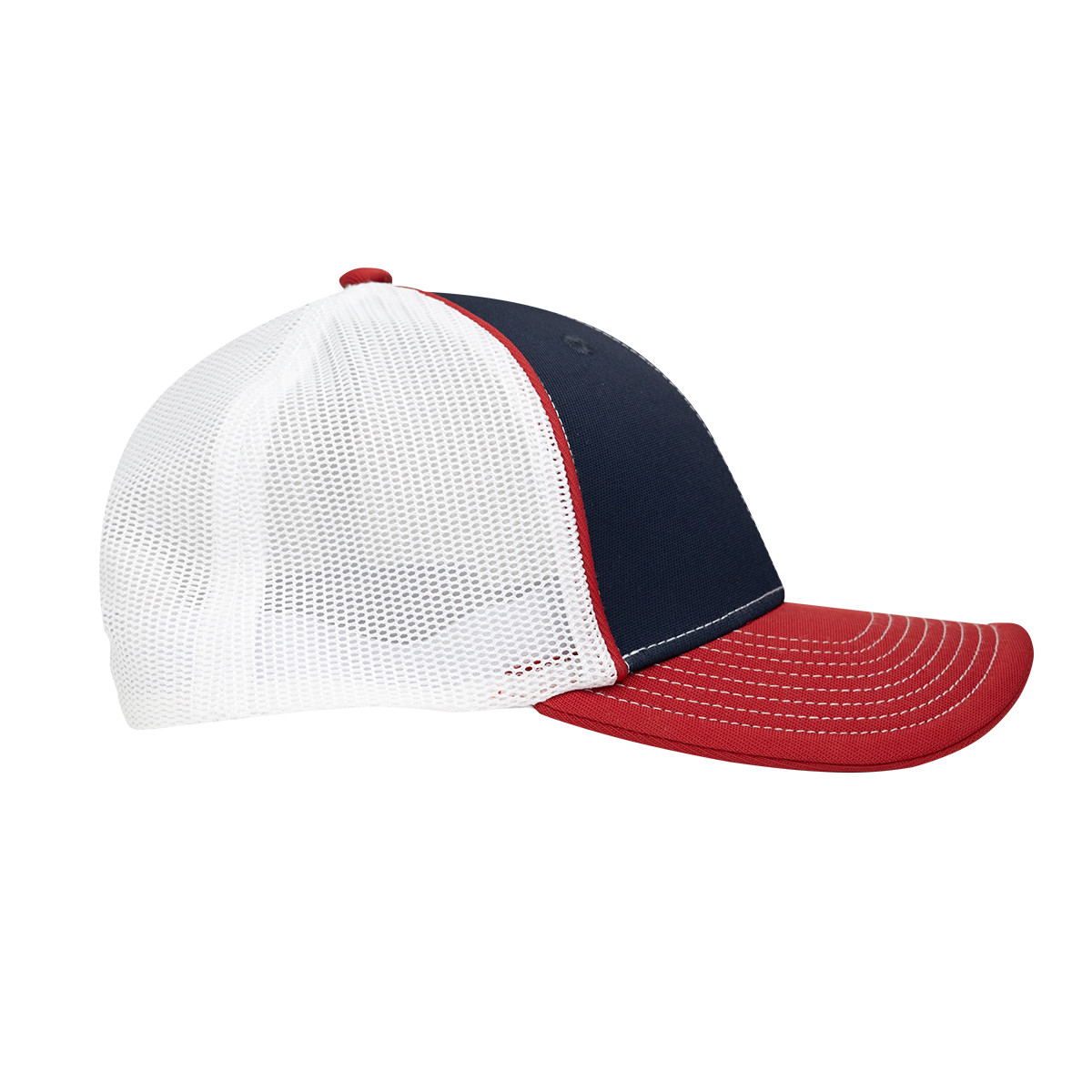 Airmesh Trucker Cap Product Image