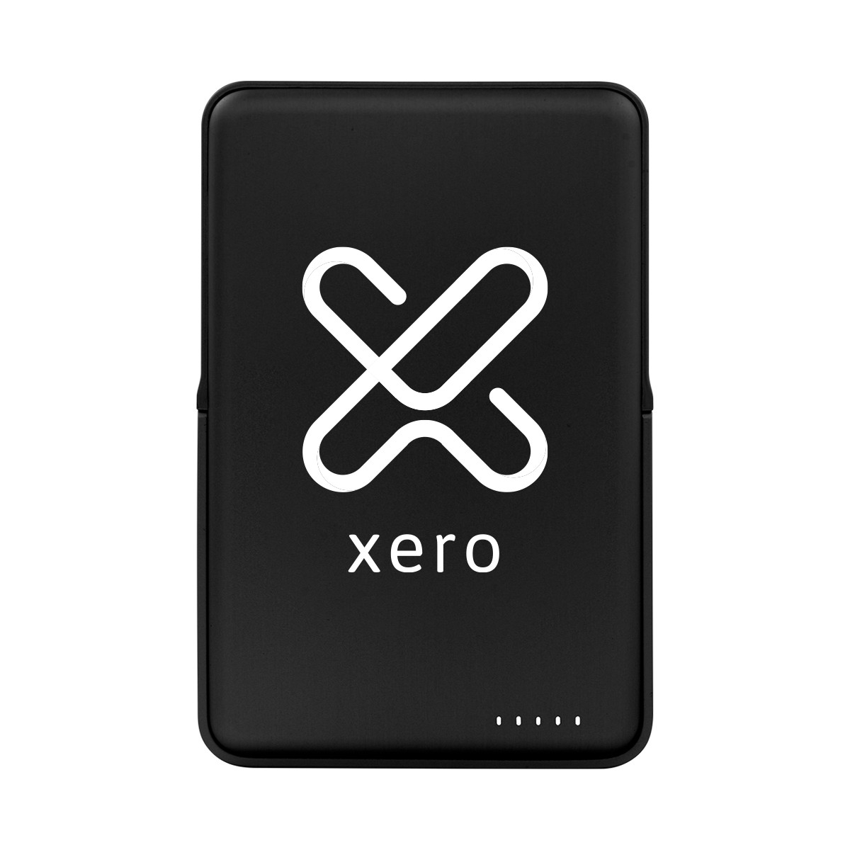 5000 mAh Stand & Deliver Power Bank Product Image