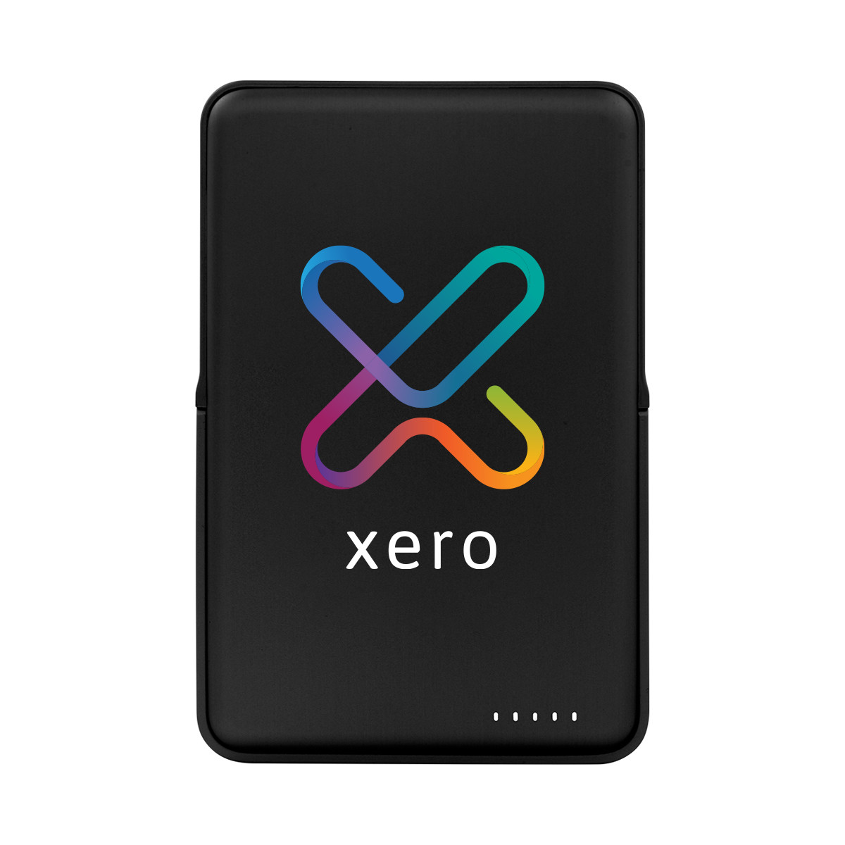 5000 mAh Stand & Deliver Power Bank Product Image