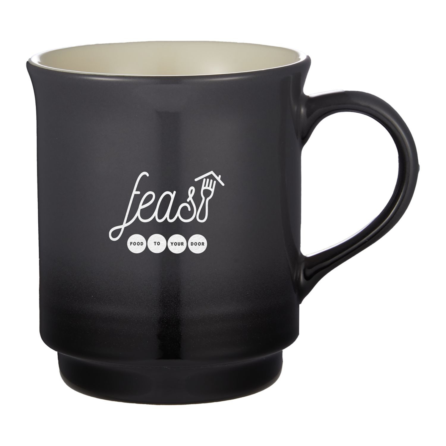 Sonoma Gradient Mug - 14 oz. Product Image