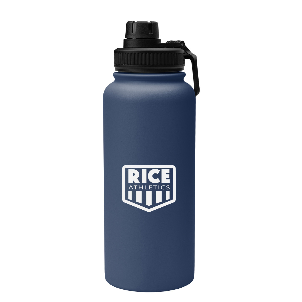 Austin Recycled Stainless Steel Bottle - 32 oz. Product Image