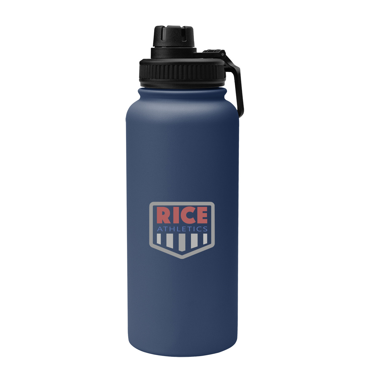 Austin Recycled Stainless Steel Bottle - 32 oz. Product Image