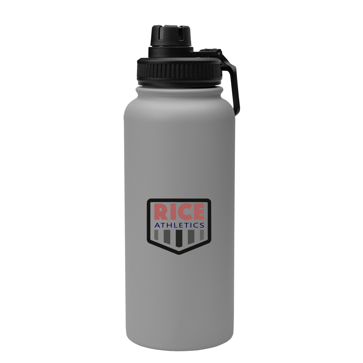Austin Recycled Stainless Steel Bottle - 32 oz. Product Image