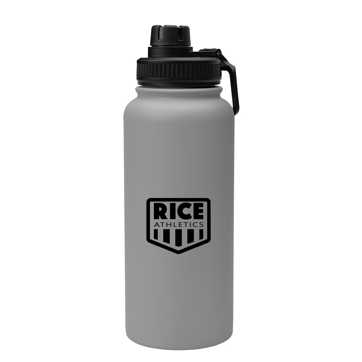 Austin Recycled Stainless Steel Bottle - 32 oz. Product Image