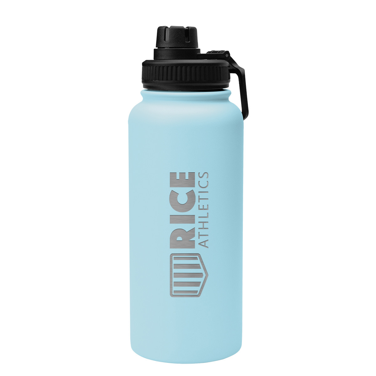Austin Recycled Stainless Steel Bottle - 32 oz. Product Image
