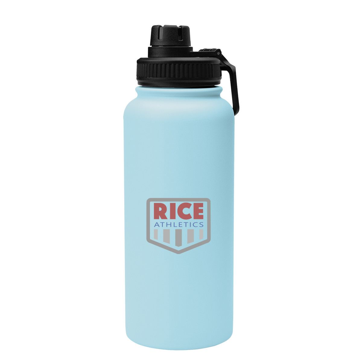 Austin Recycled Stainless Steel Bottle - 32 oz. Product Image