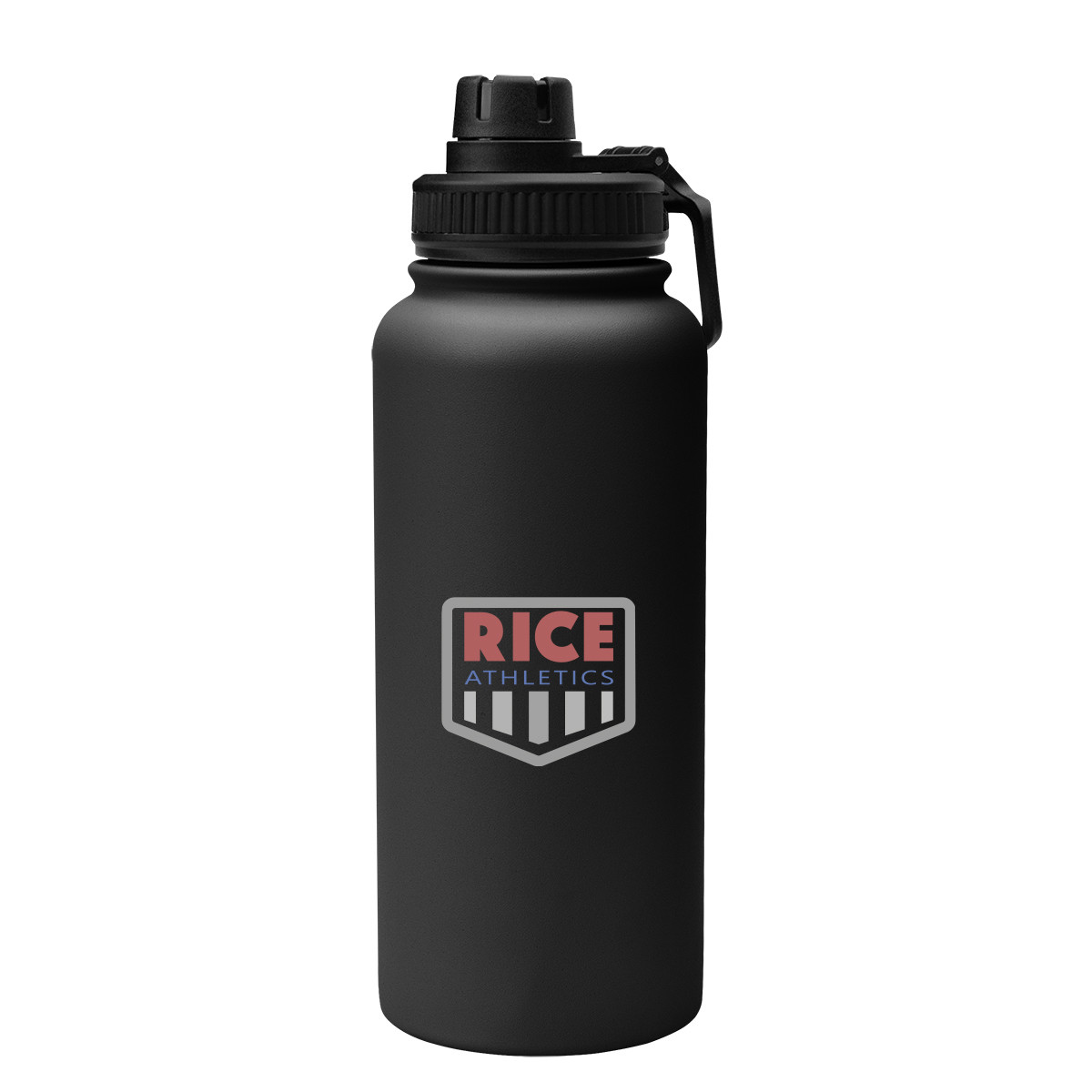 Austin Recycled Stainless Steel Bottle - 32 oz. Product Image