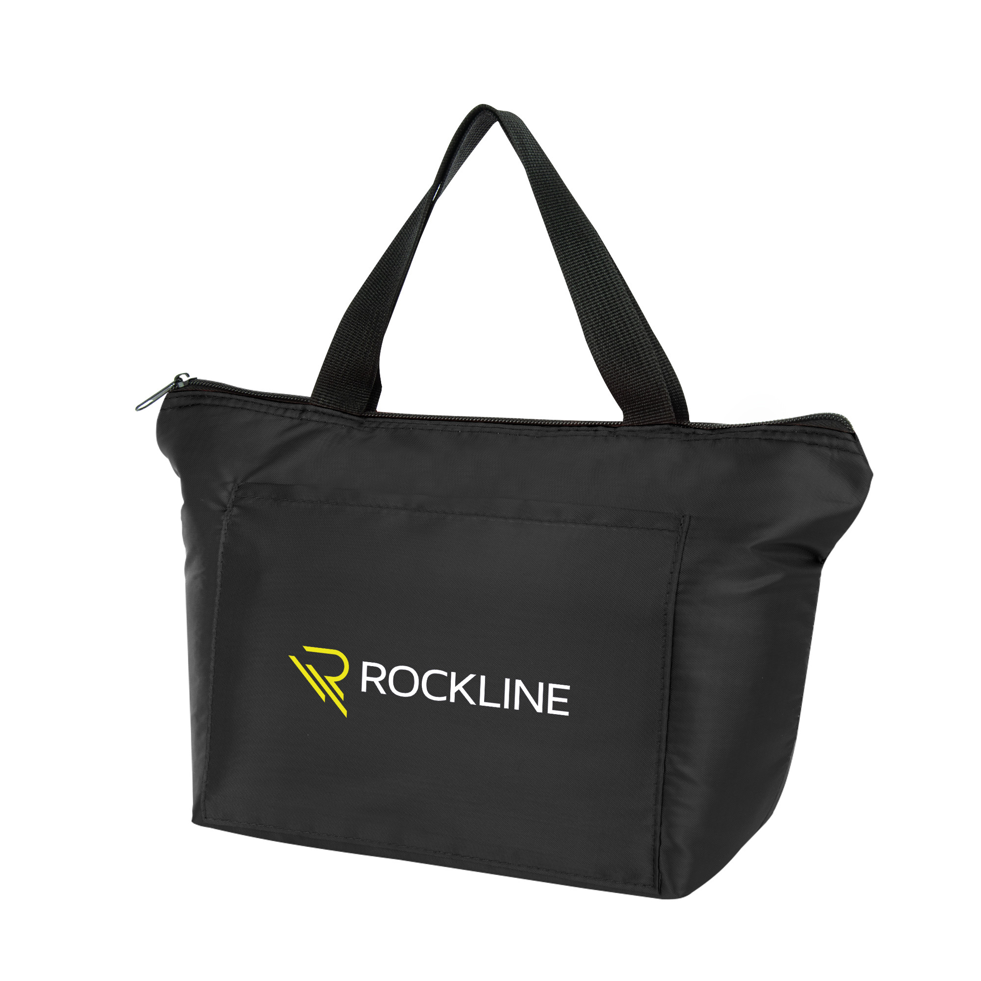 Courtyard Cooler Lunch Bag Product Image
