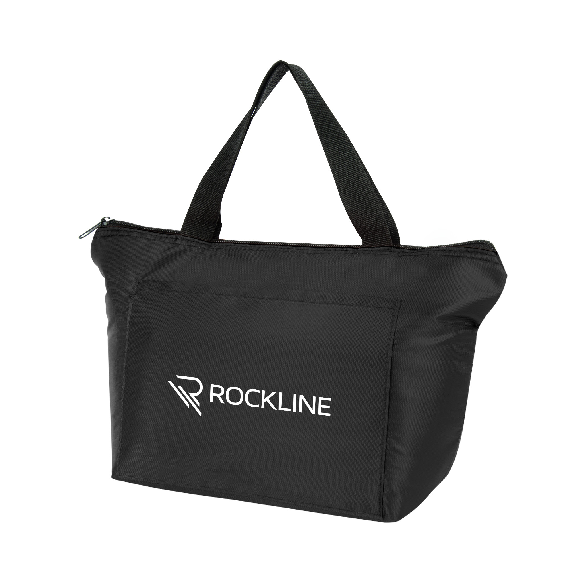 Courtyard Cooler Lunch Bag Product Image