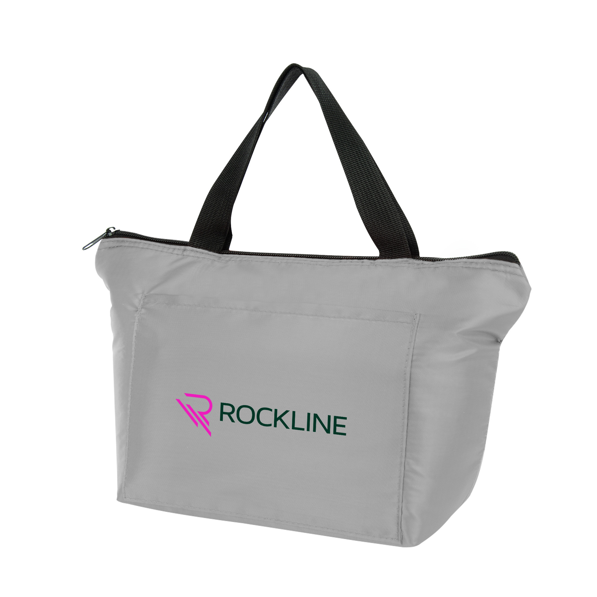 Courtyard Cooler Lunch Bag Product Image