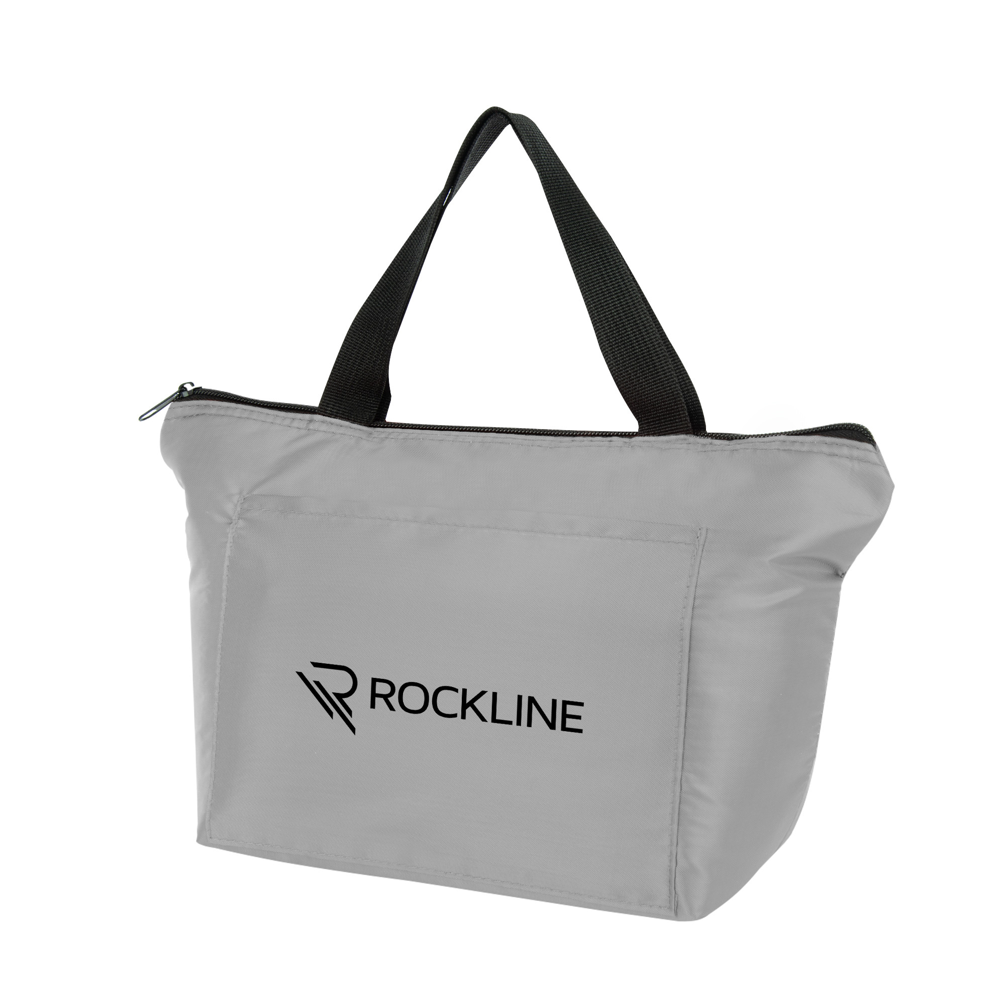 Courtyard Cooler Lunch Bag Product Image