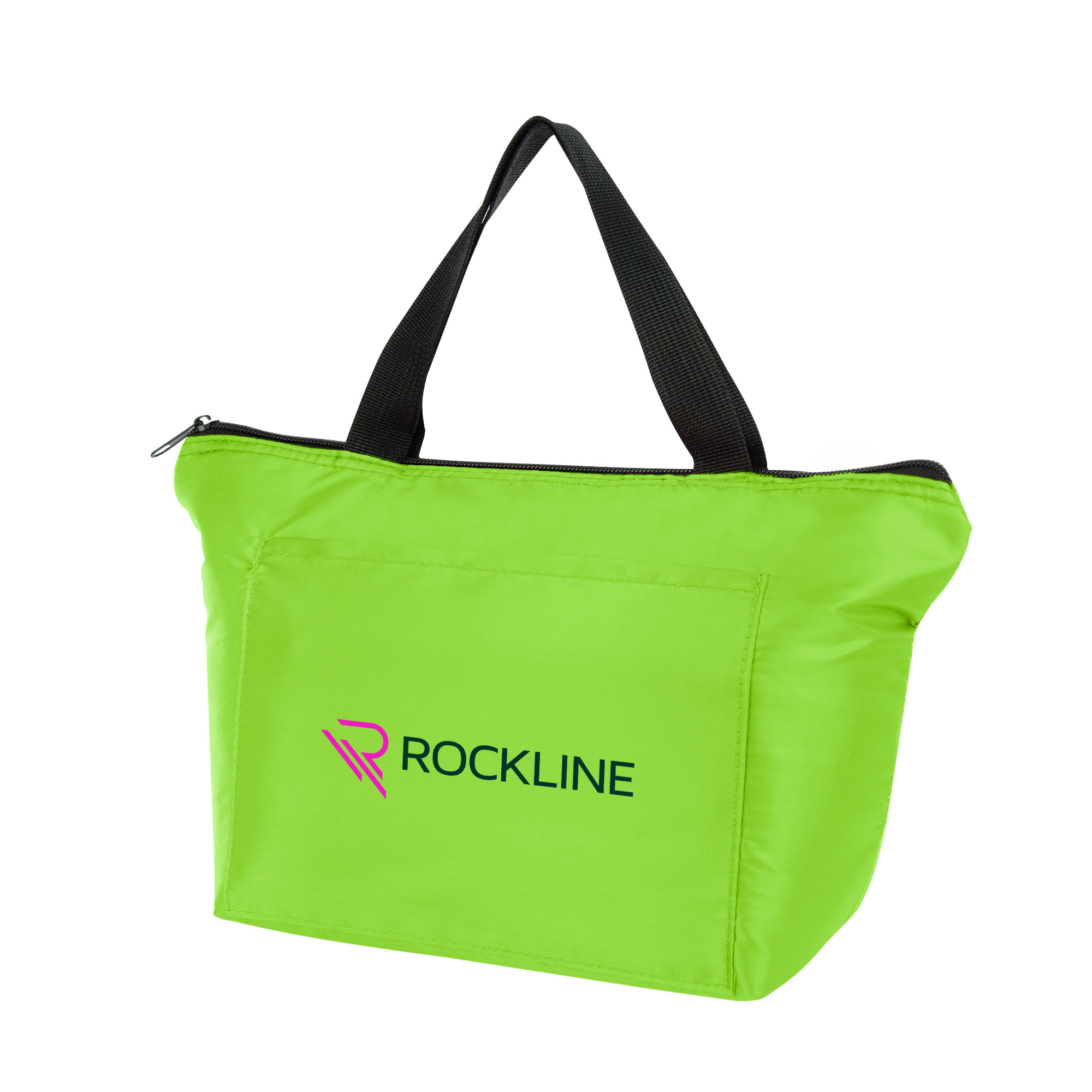 Courtyard Cooler Lunch Bag Product Image