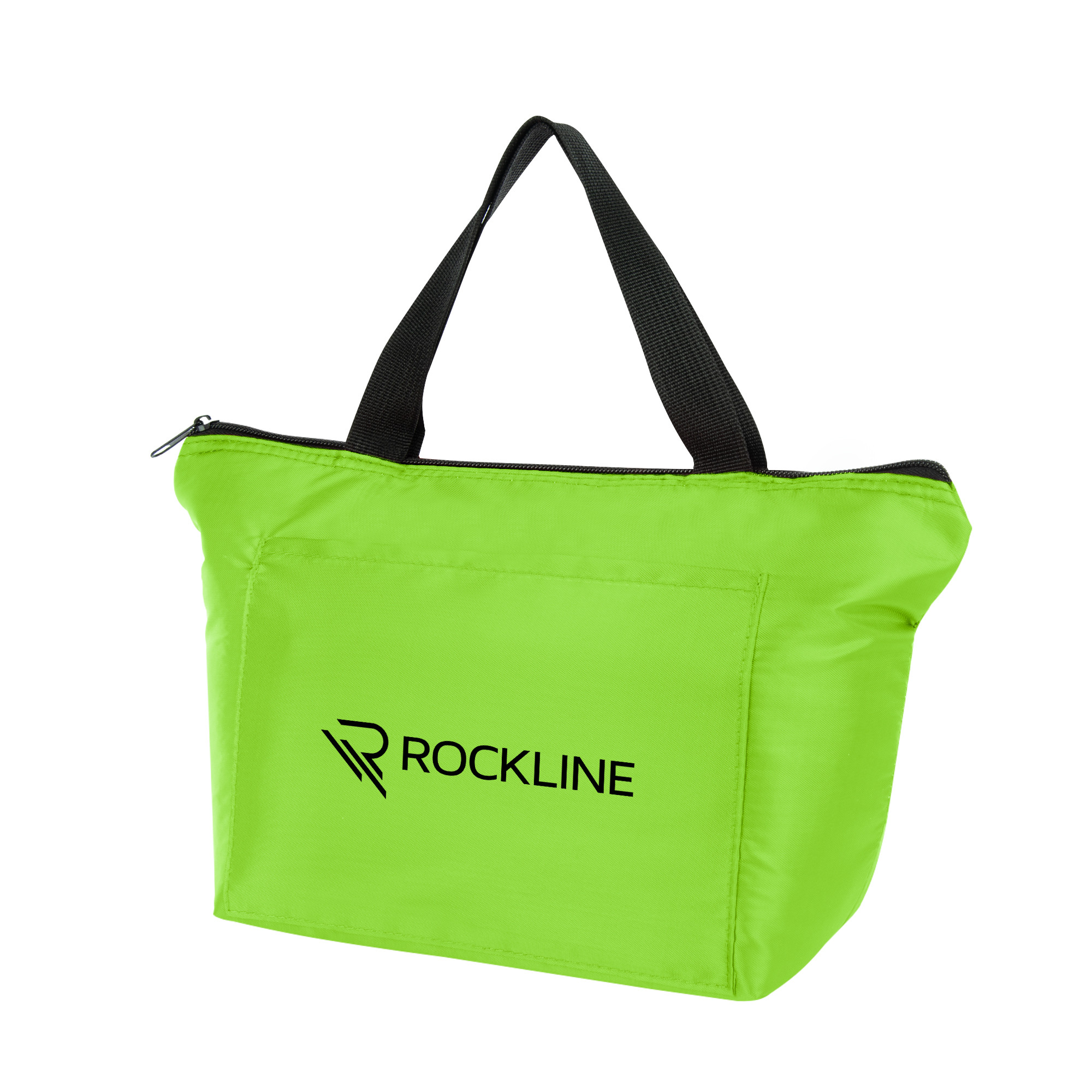 Courtyard Cooler Lunch Bag Product Image