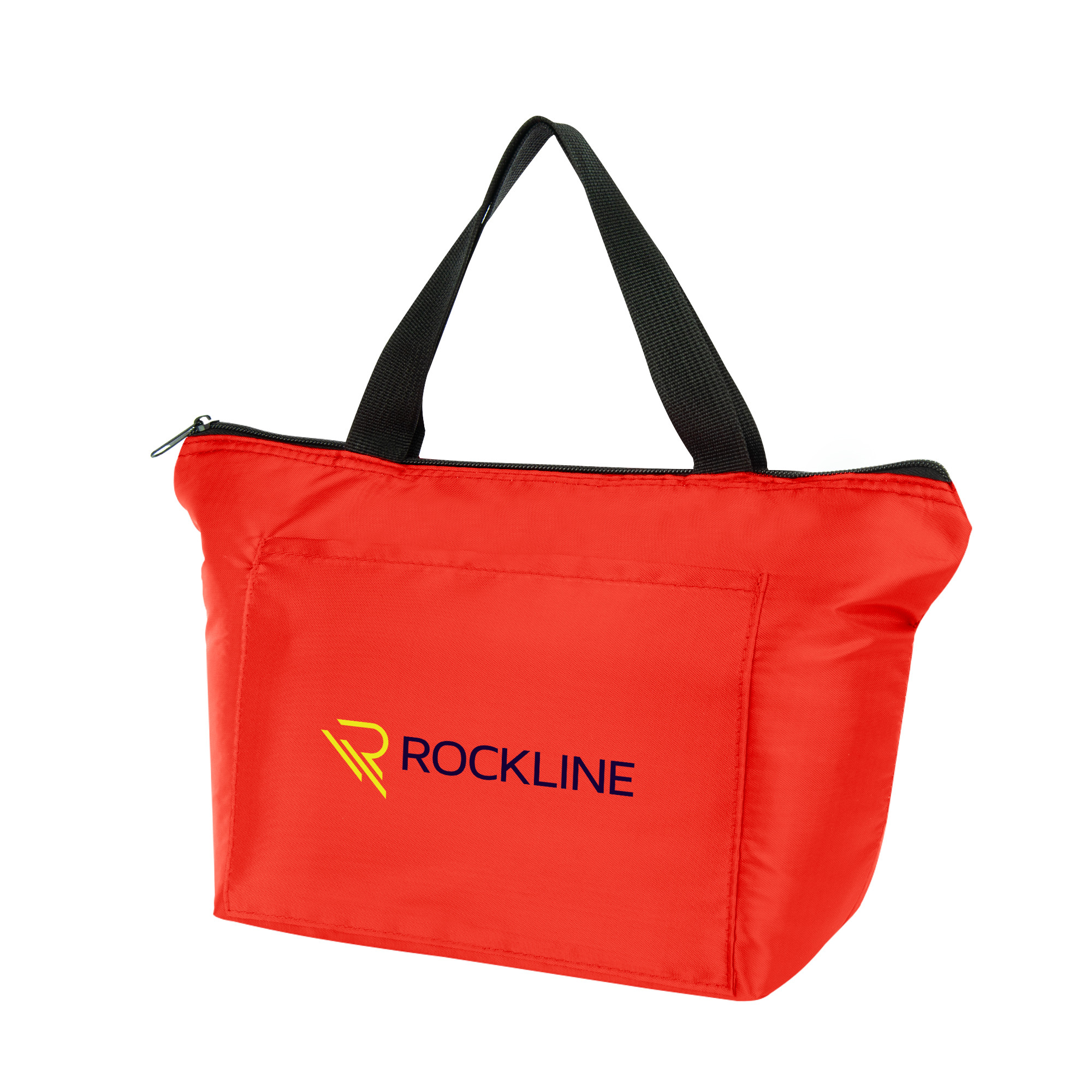Courtyard Cooler Lunch Bag Product Image