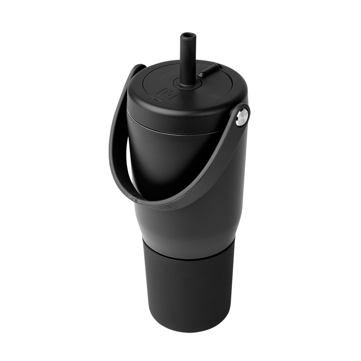 BrüMate Resa Stainless Steel Bottle - 35 oz. Product Image