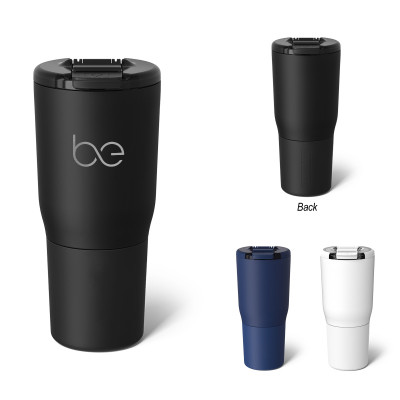 BrüMate NAV Stainless Steel Tumbler - 25 oz. Product Image