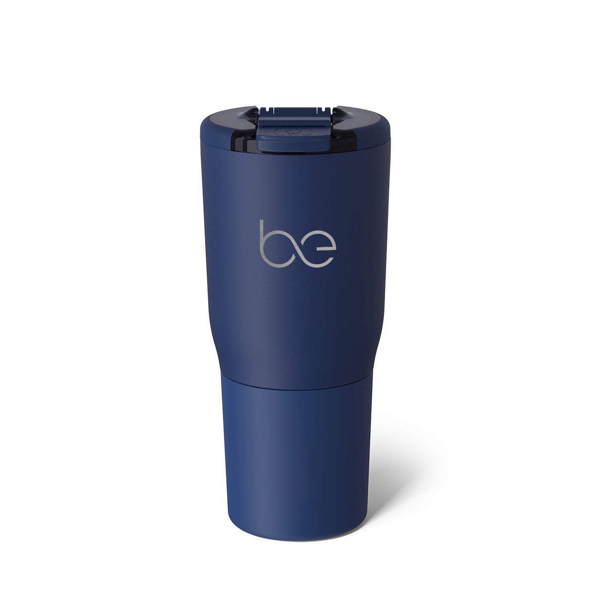 BrüMate NAV Stainless Steel Tumbler - 25 oz. Product Image