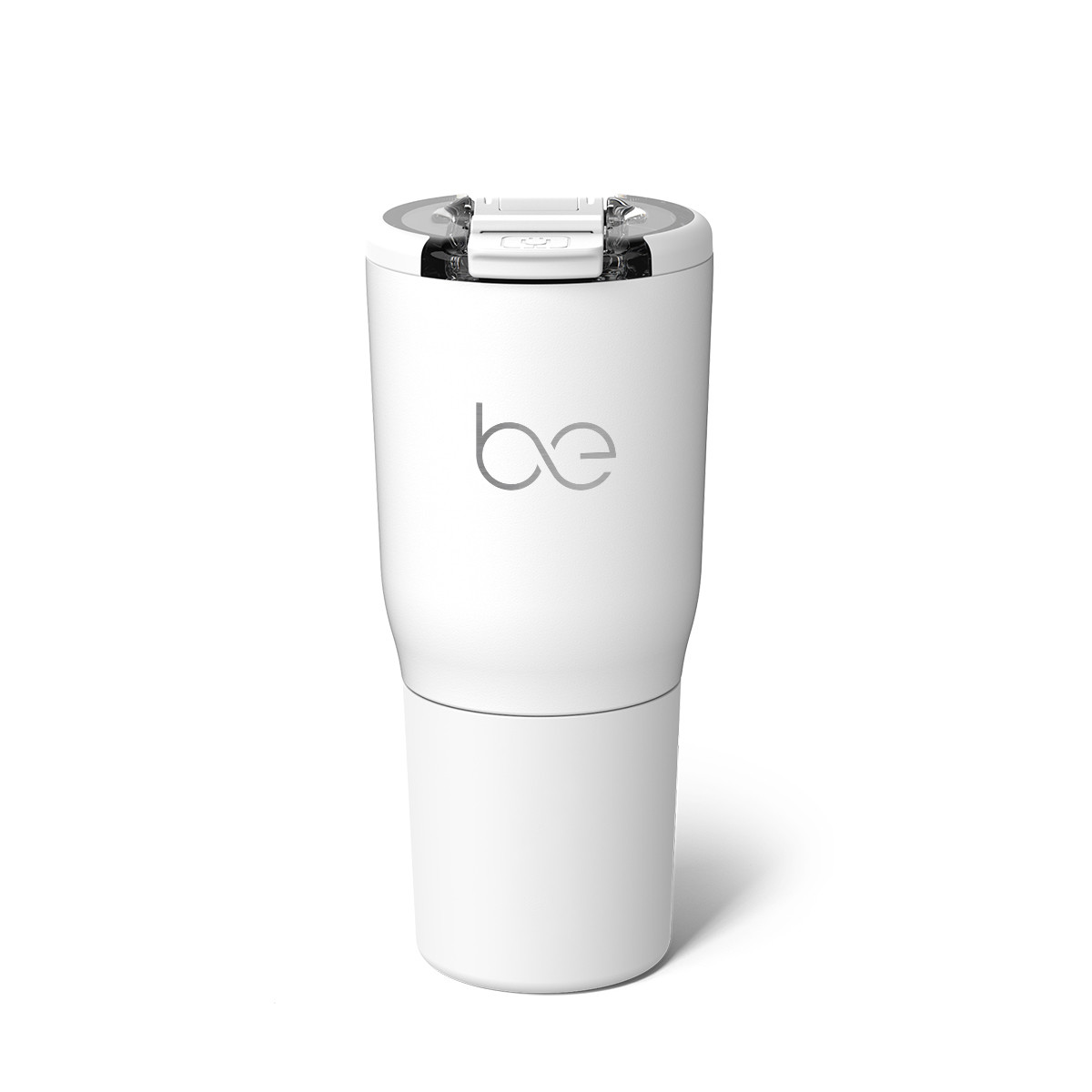 BrüMate NAV Stainless Steel Tumbler - 25 oz. Product Image