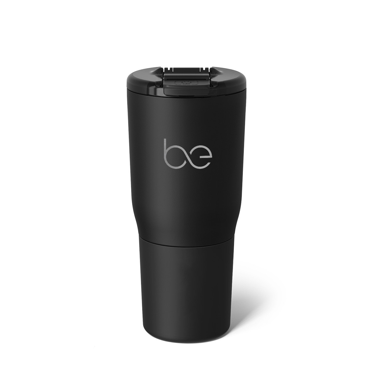 BrüMate NAV Stainless Steel Tumbler - 25 oz. Product Image