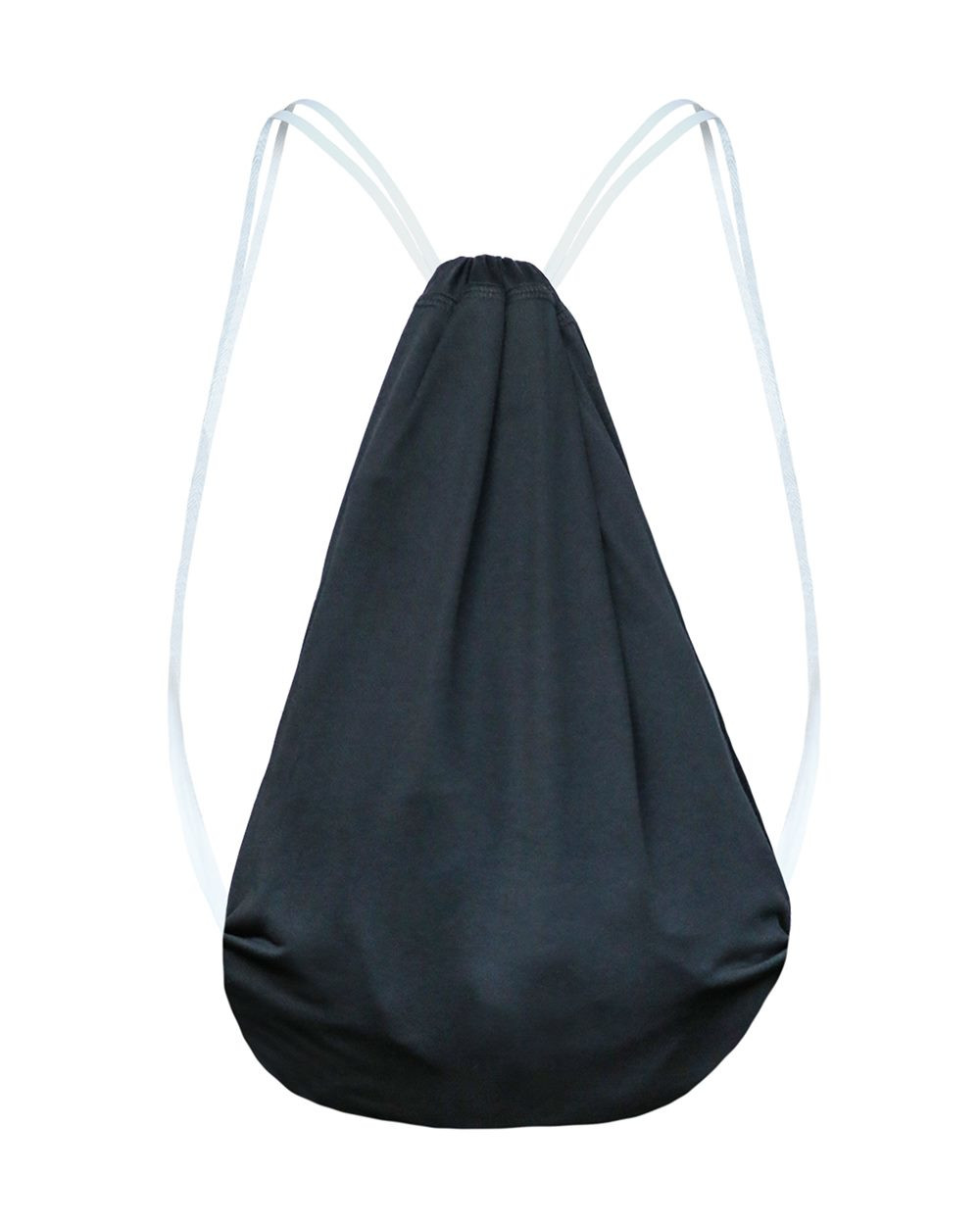 Quikflip 2-in-1 Youth Hero Hoodie Lite Full-Zip Product Image