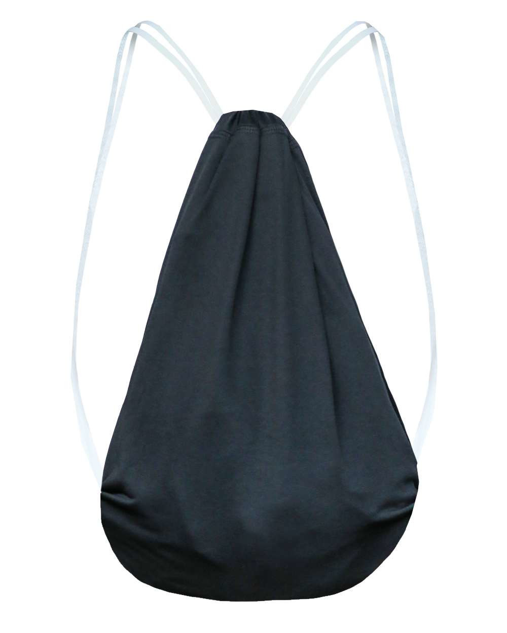 Quikflip 2-in-1 Women's Hero Hoodie Lite Full-Zip Product Image