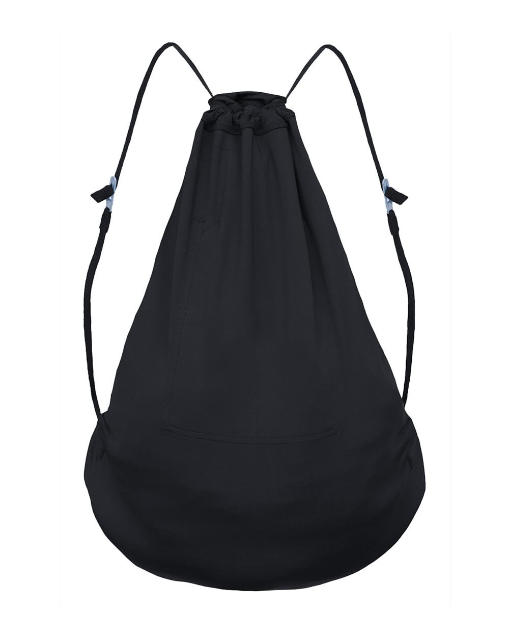 Quikflip 2-in-1 Hero Hoodie Classic Full-Zip Product Image