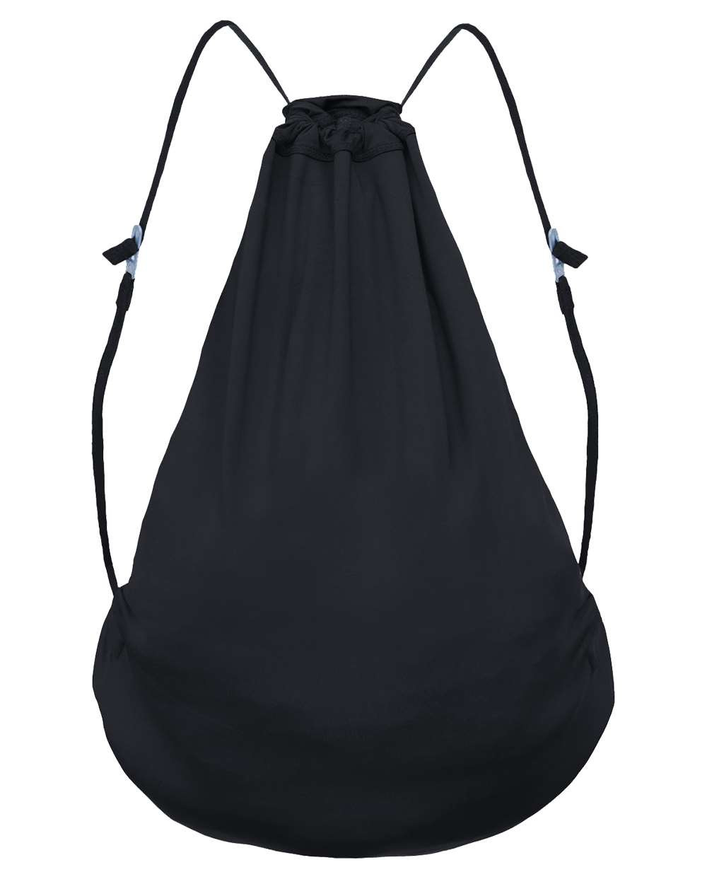 Quikflip 2-in-1 Kimura Pullover Hooded Sweatshirt Product Image