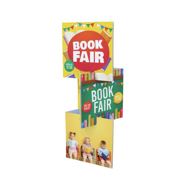 Tower Trio Triangle Kit Product Image